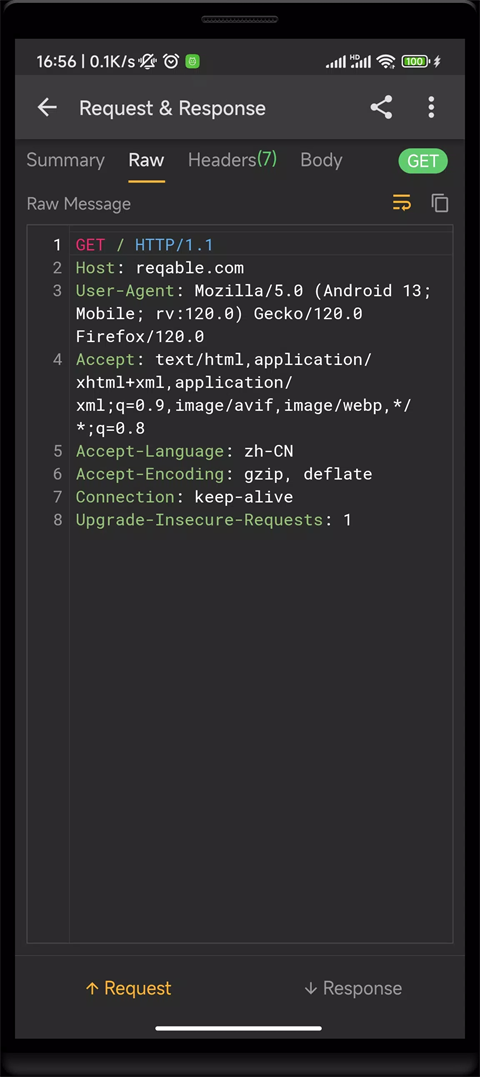 “安纳塔汉事件”:日本32男1女被困孤岛6年,人性的险恶暴露...