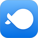 沈阳开房门小说《云画的月光》内容简介_洪乐_世子_书生