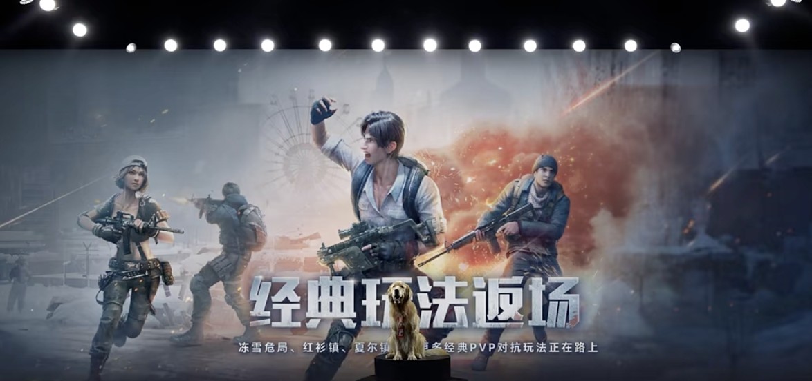 鸡蛋价格继续稳步回落，全国均价3.33元/斤