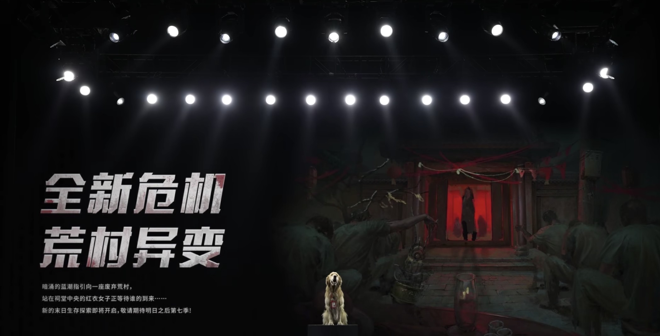 安吉星的「边界」：当它不止服务个人用户，它还能做什么车载互联,车联网,联服务,安吉星,企业车辆									