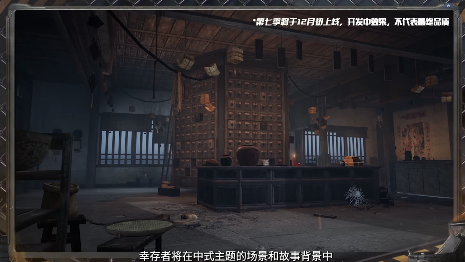 火影:三代火影这么和蔼可亲,为什么还会被人喷是阴谋家呢 