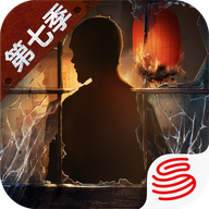 莫斯科新圣女修道院钟楼发生火灾现场无伤亡