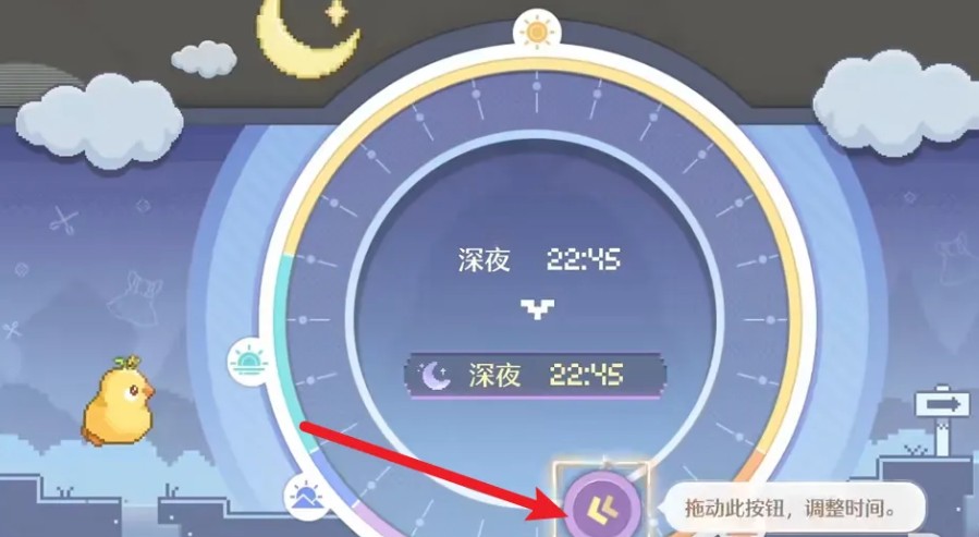 破“以码头文化为底色的圈子文化”，天津港集团“一把手”将空降产生
