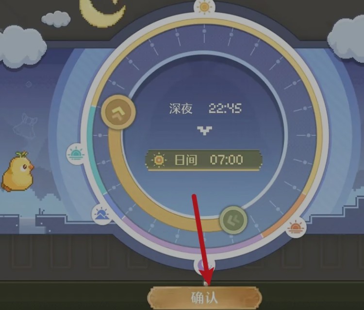 “十块钱小苏打饿死癌细胞”，你信吗？