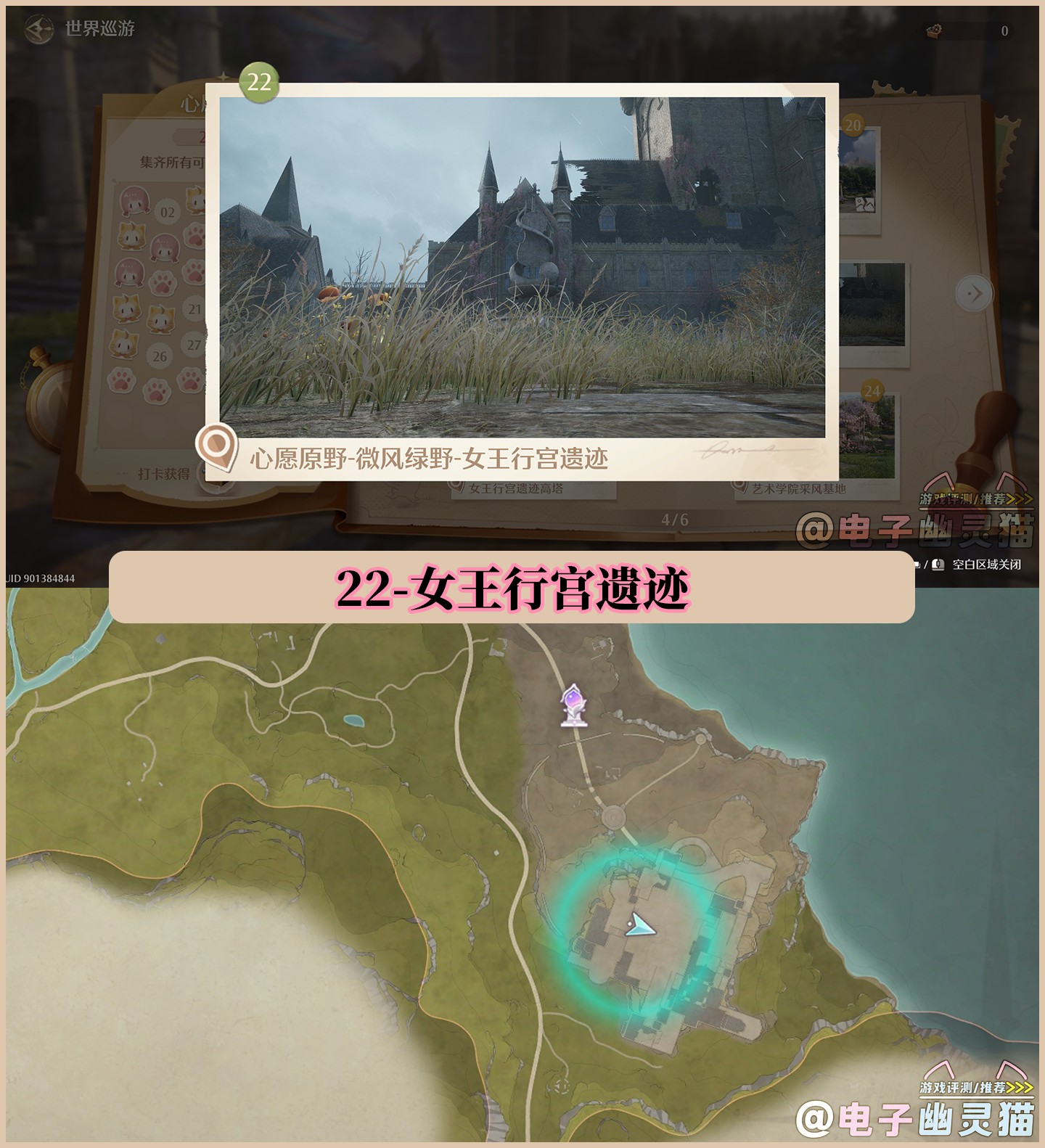 男生说女生「作」到底是什么意思?_zu