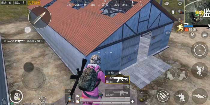 38天出栏肉鸭催肥后料肉比降低0.06，能够多赚多少钱肠动力,肉鸭催肥,饲料,嘉祥县,美力盾									