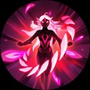 加拿大工签类型有哪些?_工作_签证_配偶