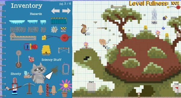 麦秀林场为青海唯一的紫果云杉育苗基地全国十佳林场,麦秀,紫果云杉,林场,三江源									