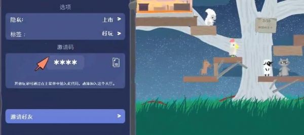 美国占领了墨西哥一半的领土，为何墨西哥反而很高兴									