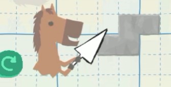 高山下的花环赵蒙生原型,牺牲的英雄烈士!