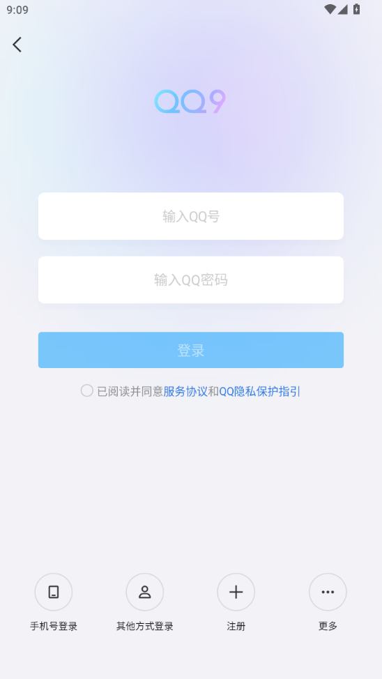 0分！0分！0分！1.45亿组合合砍0分，骑士眼光太差只能累死詹姆斯