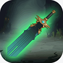 盒子积木手游 v1.1