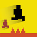 伊朗发射火箭弹打击以色列，为什么不打击以色列而是去打戈兰高地？