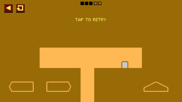 gameinstaller(我的世界僵尸启示录mod) v1.17.30.04 手机版