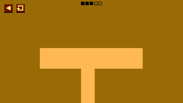 快速了解包材常用的植绒工艺_绒毛_粘合剂_底布