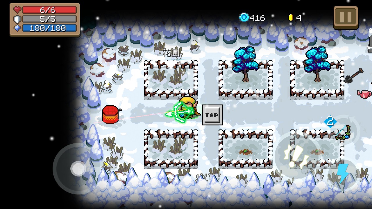 社工，就在你我身边癫佬正传,何必有我？,社会工作,社工,贾樟柯,肥猫									