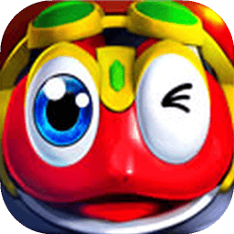 bad time sans(sans三重审判模拟器手机版) v1.1