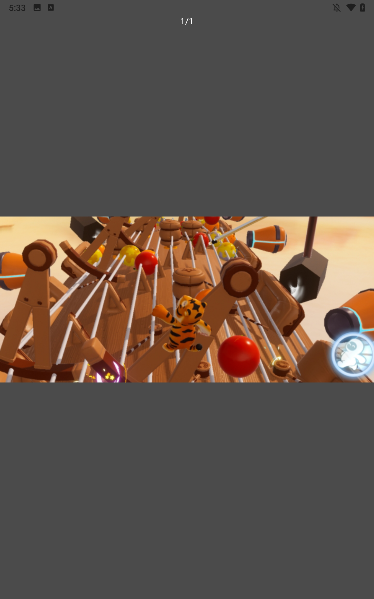 美国20岁体操美女初登泳装杂志,很惊艳,却被批为名利物化自