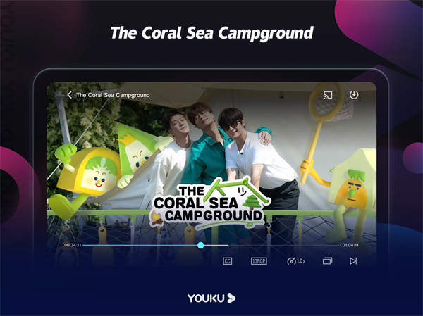 强国必先强海军，中国海军三大舰队，哪一个实力才是最强的！