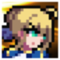 唯命是从的出处、释义、典故、近反义词及例句用法成语