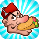 火影vs海贼!斑稳赢凯多,路飞和天道打平手,图四辉夜必输!1...