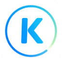 国礼艺术家--李恩平书法书画中国书法