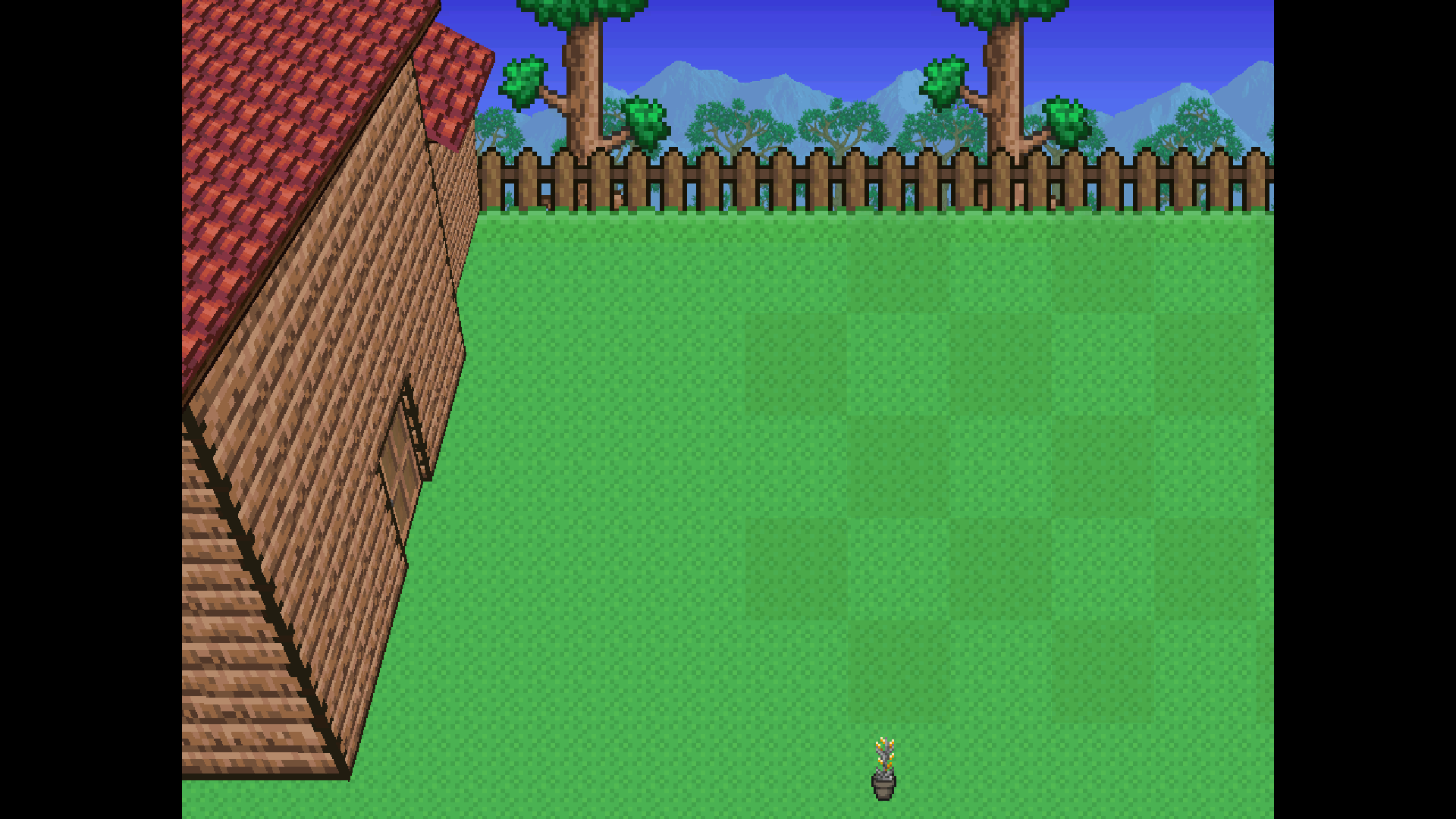 超级火柴人勇士格斗