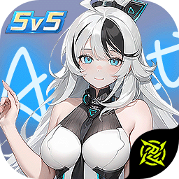 终于明白法国总统时刻把比自己大24岁的妻子带在身边的原因了