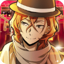 古代生孩子有多难,引产、助产工具只有热水,痛苦程度难以想...