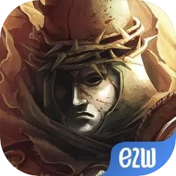 　　——支持专业机构建设，提升金融服务效能。