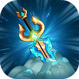 如何判断一个人三观很正？