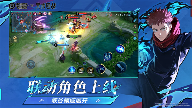 刀郎曾回应过网传那英言论