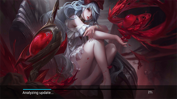 宝沃这回真“火”了，全球第二款电动四驱suv	驾到，补贴后28万！model	,福田汽车,特斯拉,model x,bx	7,suv	,中控台,宝沃,bx	5				