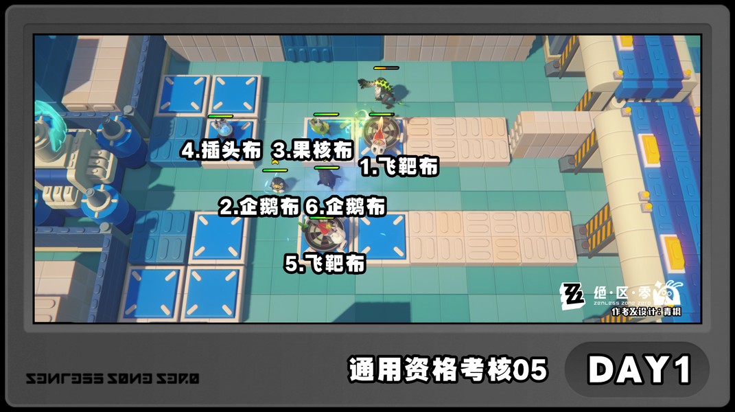 古代国都建制中的“左祖右社”