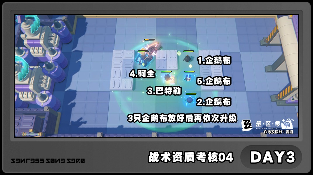 长安cs	75热销中 优惠高达3000元长安汽车,长安cs	75,万0.30,长安,尚酷版,cs	75,尚酷,沈阳市						