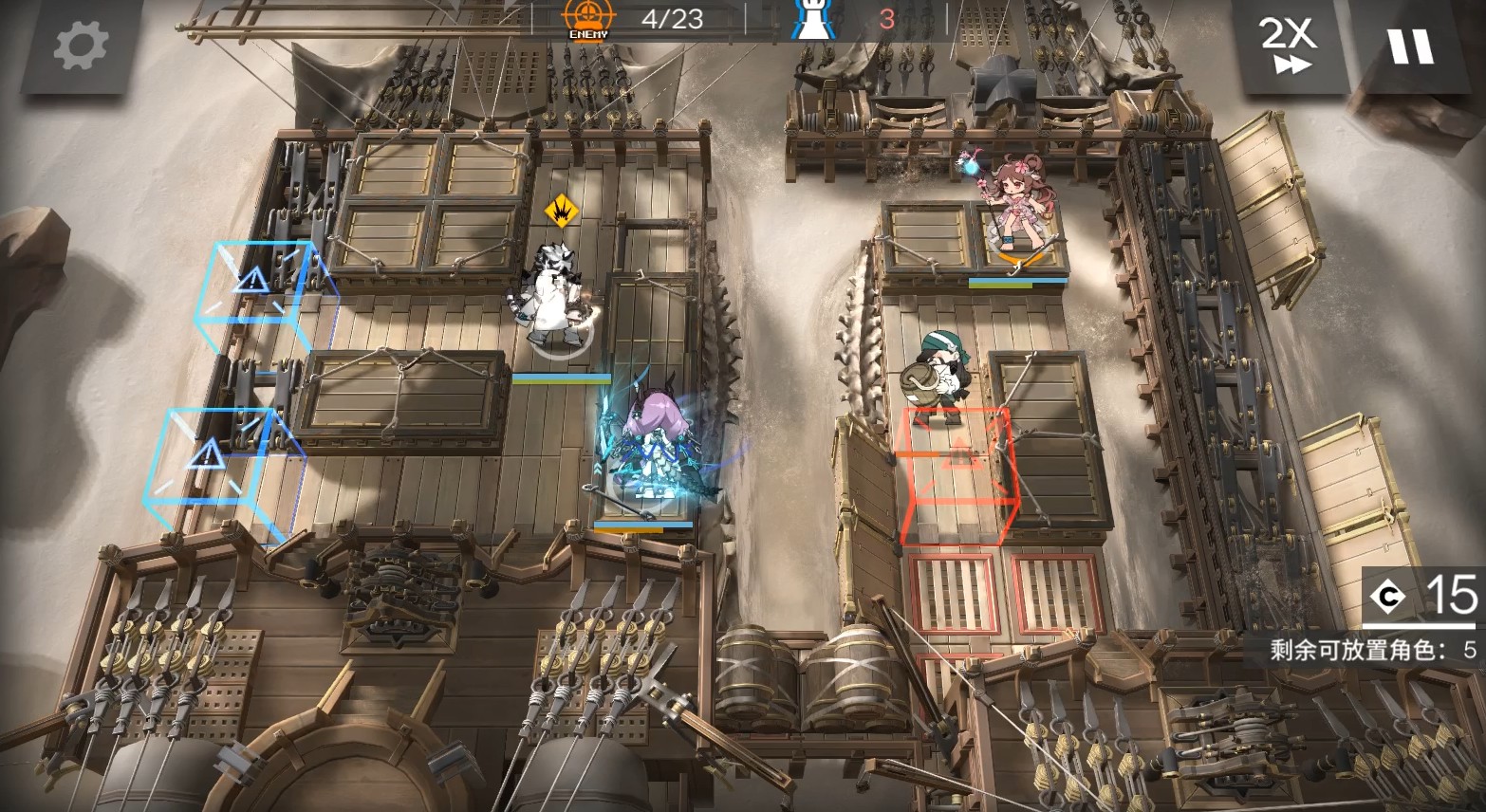 桩基检测的7种方法,全面总结!