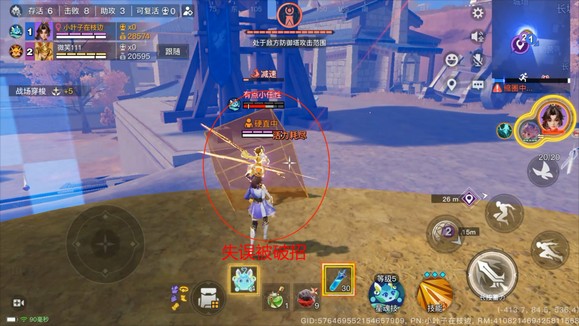 在林正英僵尸片中,7位让人难忘的“女鬼”,年轻时都是一眼...