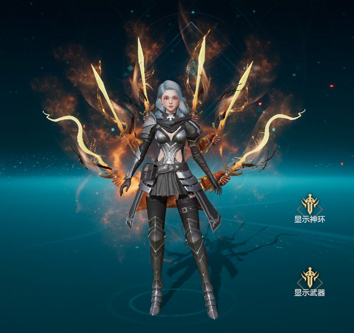 国家公务员考试网 2023国家公务员考试报名数据统计国考...