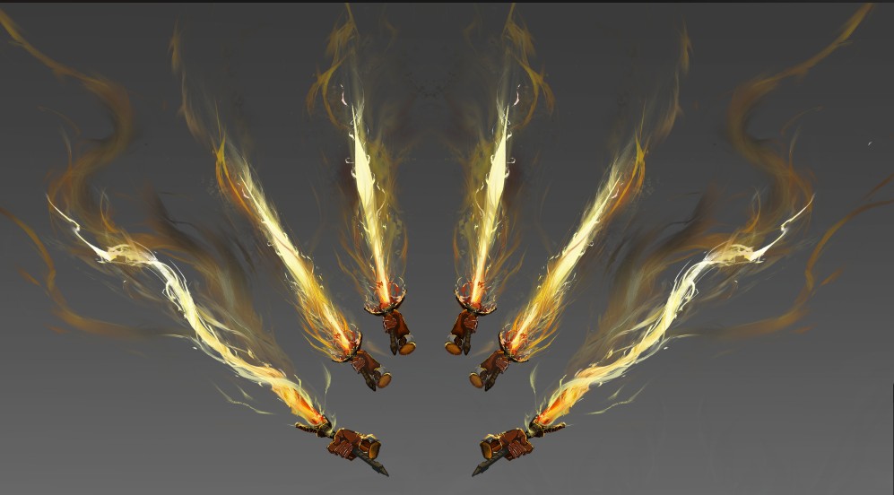 小伙认错人,把校花当兄弟,对着屁股一顿打