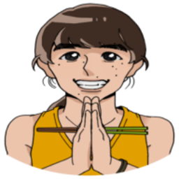 方尖石碑obelisk游戏 v0.1.2