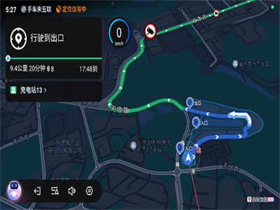 」「新闻」180512 樱花美颜爆发 粉嫩系四人组出击《ceci	》封面模特！模特,韩国,sns,ceci korea,ceci								