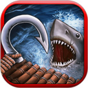 谈谈ifc标准_建筑_数据_信息