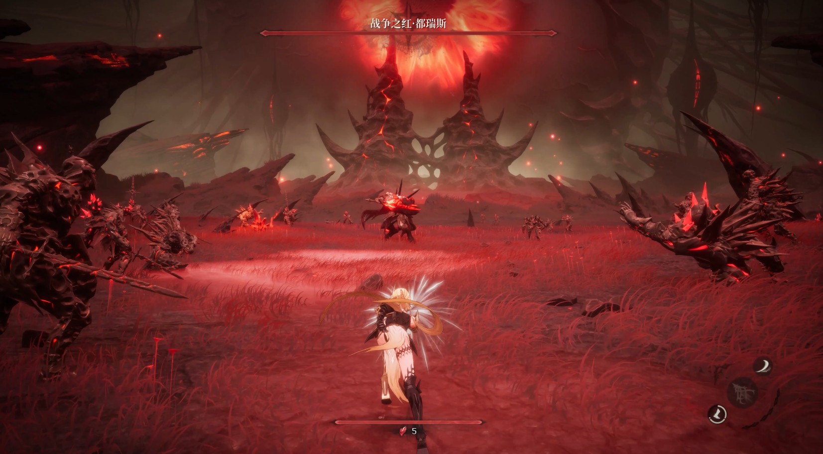 泗县杨集中学开展系列心理健康教育活动成长教师心理问...