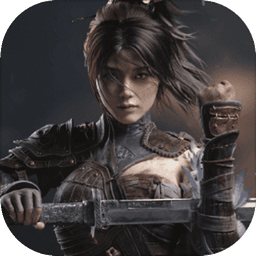 日本火山爆发,菲律宾又发生6.1级地震!今年全球6级以上地震...