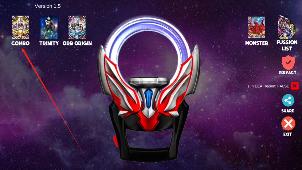 爆笑合租男女:女室友的表姐,也太霸道了吧!