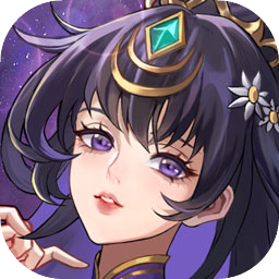 杭州携手360,字少,事大黑客网络安全网络攻击360安全卫...