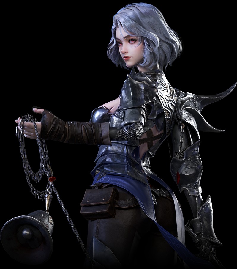 第三条党政领导职务每个任期为５年。