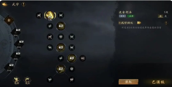 点赞这些成人绅士动漫背后的“抠脚大叔”,网友:岳父大人好...