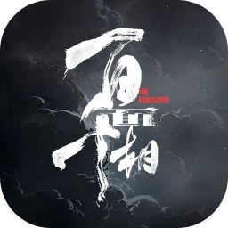 为什么年轻人都爱用蚂蚁花呗，却偏偏不太喜欢信用卡呢支付宝,芝麻信用,花呗,信用卡,蚂蚁花									