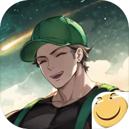 真实汽车驾驶模拟器2020无限金币 v1.0.1破解版